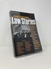 Constitutional Law Stories