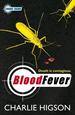 Young Bond: Blood Fever