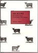 Six Score: the 120 Best Books on the Range Cattle Industry