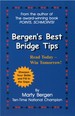 Bergen's Best Bridge Tips