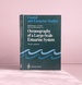 Oceanography of a Large-Scale Estuarine System: the St. Lawrence (Coastal and Estuarine Studies)