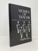 Women of Trachis (Greek Tragedy in New Translations)