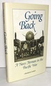 Going Back: A Navy Airman in the Pacific War