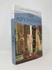 The Abyssinian: a Novel