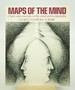 Maps of the Mind: Charts and Concepts of the Mind and Its Labyrinths