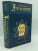 A Dictionary of Freemasonry