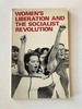 Women's Liberation and the Socialist Revolution