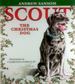 Scout, the Christmas Dog