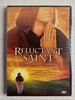 Reluctant Saint: Francis of Assisi