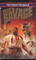 The Forgotten Realm (Doc Savage Series)