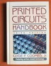 Printed Circuits Handbook