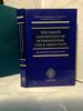 The Hague Convention on International Child Abduction