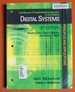 Digital Systems: Principles& Applications