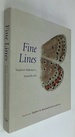 Fine Lines: Vladimir Nabokovs Scientific Art