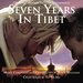 Seven Years in Tibet [Original Motion Picture Soundtrack]