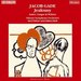 Jacob Gade: Jealousy - Suites, Tangos & Waltzes