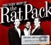 The Very Best of the Rat Pack [Rhino 2010]
