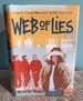 Web of Lies