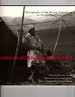 China's Inner Asian Frontier: Photographs of the Wulsin Expedition to Northwest China in 1923