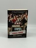Fat, Drunk, and Stupid the Inside Story Behind the Making of Animal House