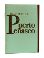 Puerto Penasco