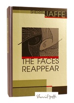 The Faces Reappear Signed