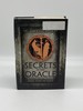 Secrets of the Oracle a History of Wisdom From Zeno to Yeats