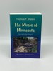 The Rivers of Minnesota Recreation and Conservation