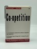 Co-Opetition