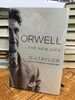 Orwell: the New Life