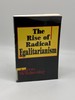 The Rise of Radical Egalitarianism
