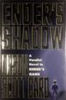 Ender's Shadow (the Shadow Series)