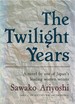 The Twilight Years