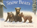 Snow Bears