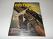 The Gun Digest Review of Custom Guns