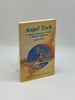 Angel Tech a Modern Shamans Guide to Reality Selection