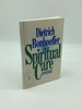 Spiritual Care