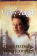 City of Angels (Shannon Saga)