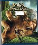 Jack the Giant Slayer ONE DISC DVD ONLY