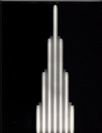 Monuments for V Tatlin From Dan Flavin, 1964-1982