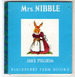 Mrs Nibble
