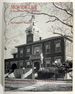 Sewickley: a History of a Valley Community (Inscribed)