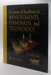 A Century of Excellence in Measurements, Standards, and Technology