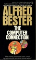 The Computer Connection