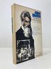 John Brown: the Making of a Revolutionary