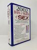 2002 Days & Nights of Sex