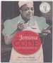 The Jemima Code Two Centuries of African American Cookbooks