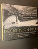 Designs on Film: a Century of Hollywood Art Direction