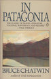 In Patagonia