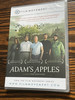 Adam's Apples (Dvd) (New)